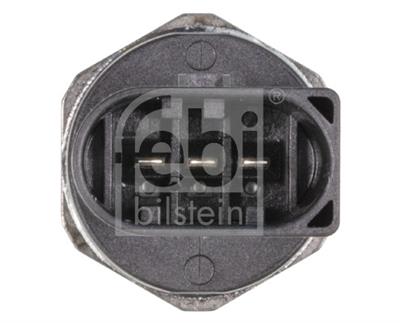 FEBI BILSTEIN 28423 EAN: 4027816284239.