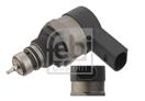 FEBI BILSTEIN 28424 febi Plus