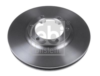 FEBI BILSTEIN 28434 EAN: 4027816284345.