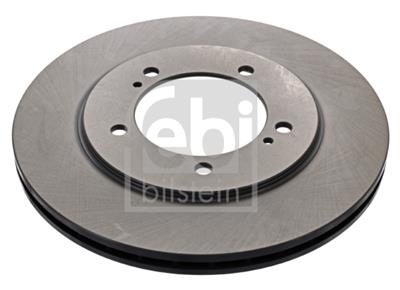 FEBI BILSTEIN 28436 EAN: 4027816284369.