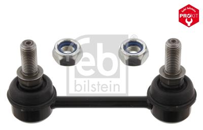 FEBI BILSTEIN 28439 EAN: 4027816284390.