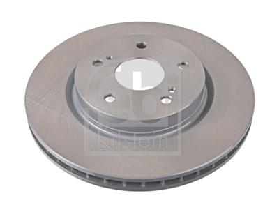 FEBI BILSTEIN 28442 EAN: 4027816284420.