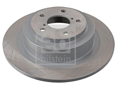 FEBI BILSTEIN 28444 EAN: 4027816284444.