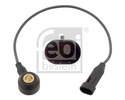 FEBI BILSTEIN 28445 EAN: 4027816284451.
