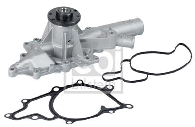 FEBI BILSTEIN 28454 EAN: 4027816284543.