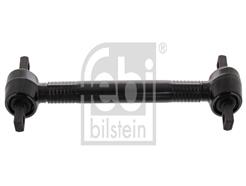 FEBI BILSTEIN 28459
