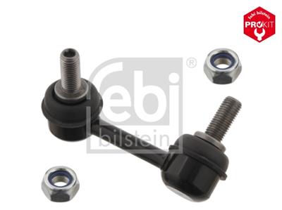 FEBI BILSTEIN 28462 EAN: 4027816284628.