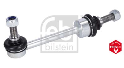 FEBI BILSTEIN 28467 EAN: 4027816284673.
