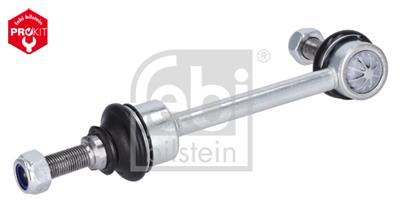FEBI BILSTEIN 28467 EAN: 4027816284673.