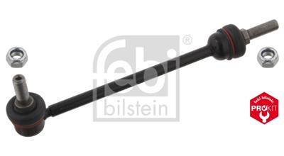 FEBI BILSTEIN 28468 EAN: 4027816284680.