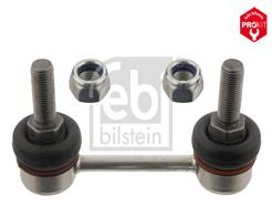 FEBI BILSTEIN 28469