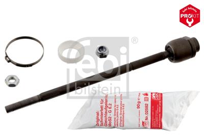 FEBI BILSTEIN 28477 EAN: 4027816284772.