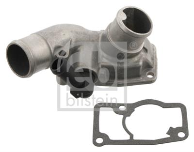 FEBI BILSTEIN 28479 EAN: 4027816284796.