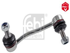 FEBI BILSTEIN 28480