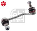 FEBI BILSTEIN 28481 ProKit