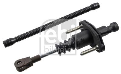 FEBI BILSTEIN 28483 EAN: 4027816284833.