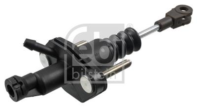 FEBI BILSTEIN 28483 EAN: 4027816284833.