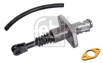 FEBI BILSTEIN 28484 EAN: 4027816284840.