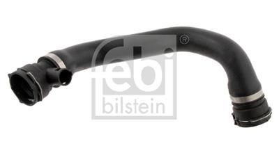 FEBI BILSTEIN 28486 EAN: 4027816284864.