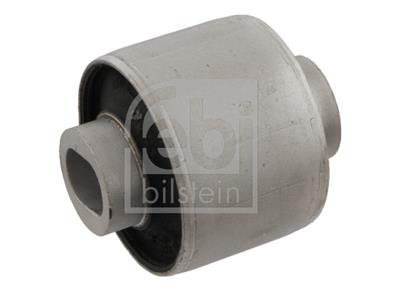FEBI BILSTEIN 28488 EAN: 4027816284888.