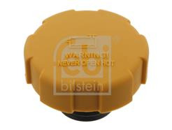 FEBI BILSTEIN 28490