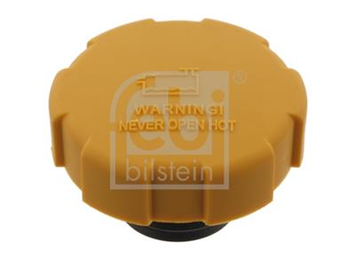 FEBI BILSTEIN 28490 EAN: 4027816284901.