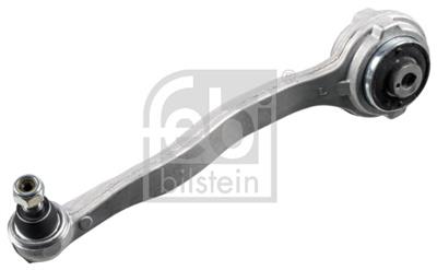 FEBI BILSTEIN 28493 EAN: 4027816284932.
