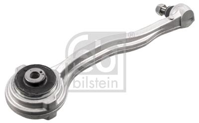FEBI BILSTEIN 28493 EAN: 4027816284932.