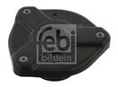 FEBI BILSTEIN 28495