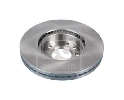 FEBI BILSTEIN 28504 EAN: 4027816285045.