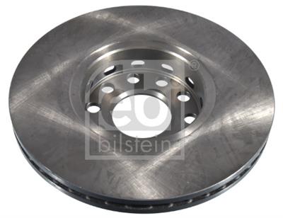 FEBI BILSTEIN 28505 EAN: 4027816285052.