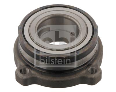 FEBI BILSTEIN 28506 EAN: 4027816285069.