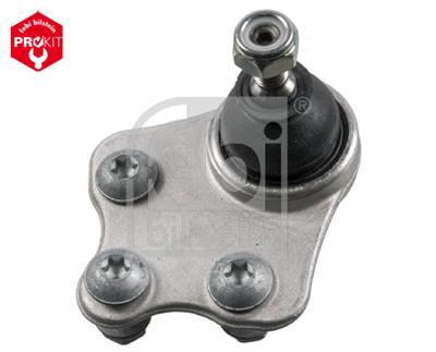 FEBI BILSTEIN 28511 EAN: 4027816285113.