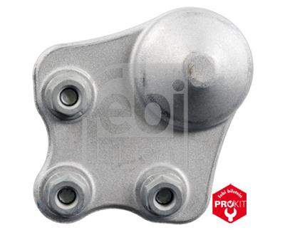 FEBI BILSTEIN 28511 EAN: 4027816285113.