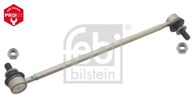 FEBI BILSTEIN 28513 EAN: 4027816285137.