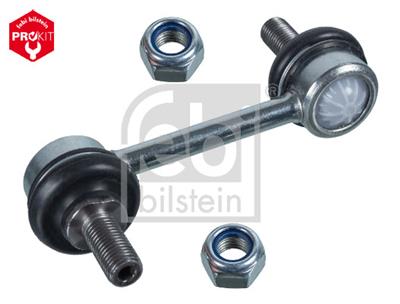 FEBI BILSTEIN 28514 EAN: 4027816285144.