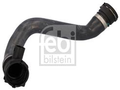 FEBI BILSTEIN 28521