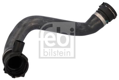 FEBI BILSTEIN 28521 EAN: 4027816285212.