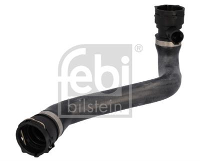 FEBI BILSTEIN 28521 EAN: 4027816285212.