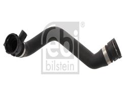 FEBI BILSTEIN 28522