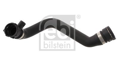 FEBI BILSTEIN 28522 EAN: 4027816285229.
