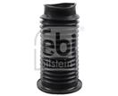 FEBI BILSTEIN 28529