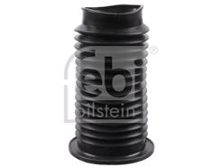 FEBI BILSTEIN 28529