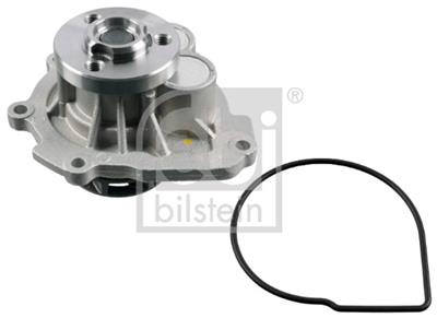 FEBI BILSTEIN 28531 EAN: 4027816285311.