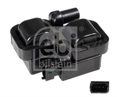 FEBI BILSTEIN 28536 EAN: 4027816285366.