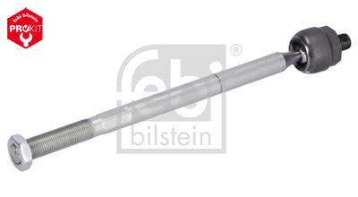 FEBI BILSTEIN 28541 EAN: 4027816285410.