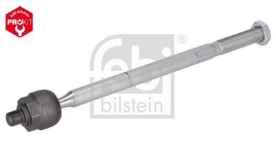 FEBI BILSTEIN 28541 EAN: 4027816285410.