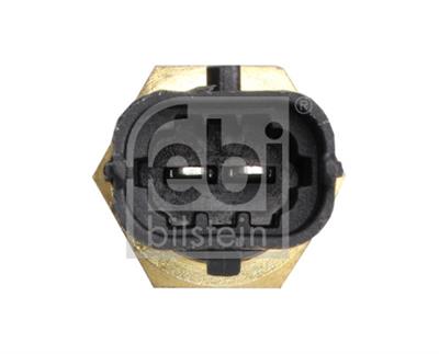 FEBI BILSTEIN 28543 EAN: 4027816285434.