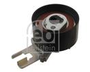 FEBI BILSTEIN 28544