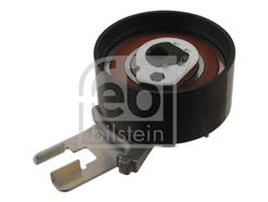 FEBI BILSTEIN 28544